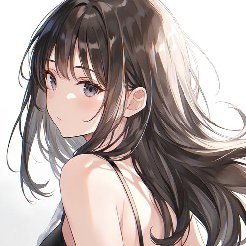 探班大暑音乐会排演：中医智慧邂逅中西器乐合鸣